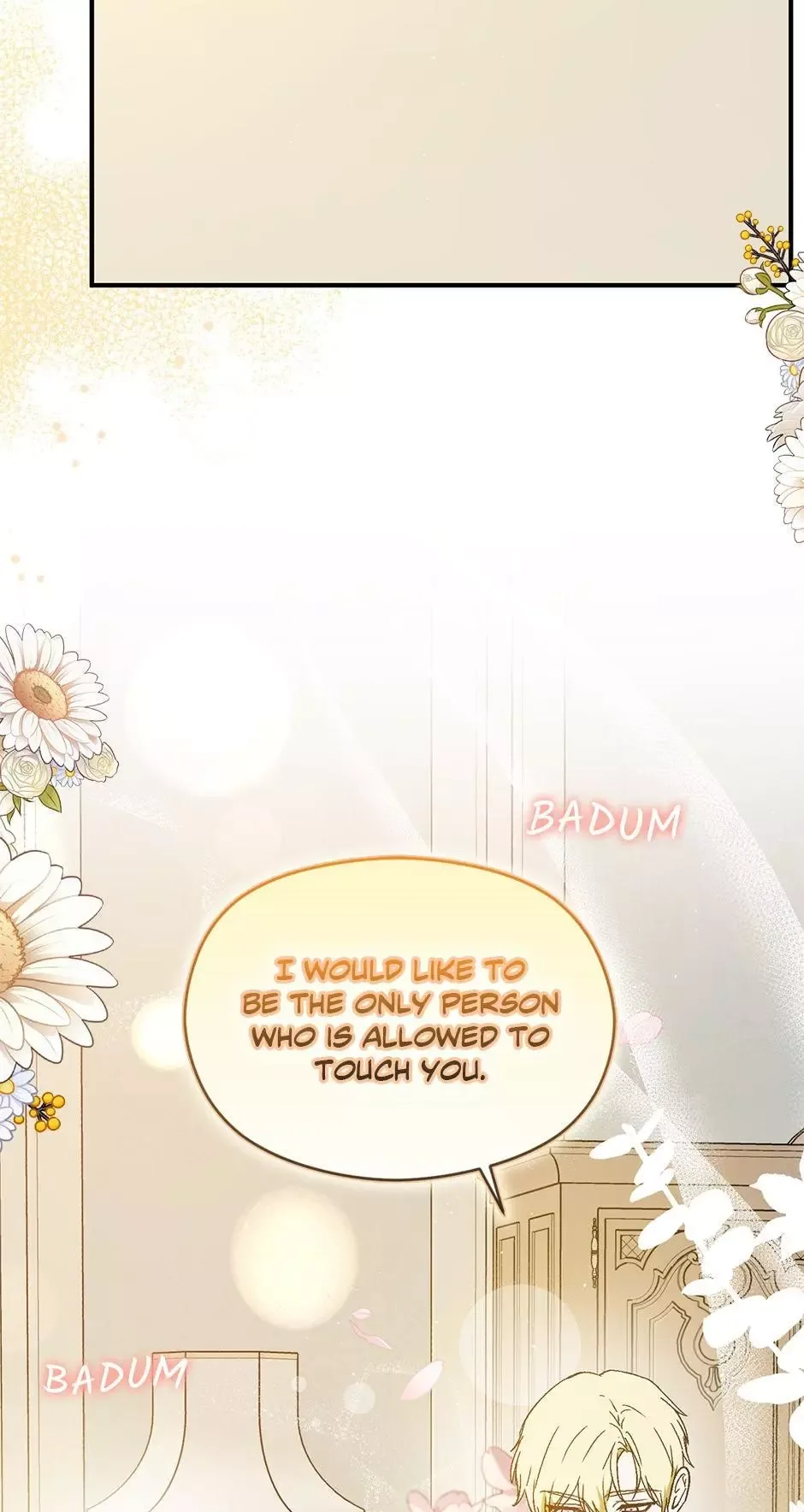 I Didn't Mean to Seduce the Male Lead Chapter 88 page 65