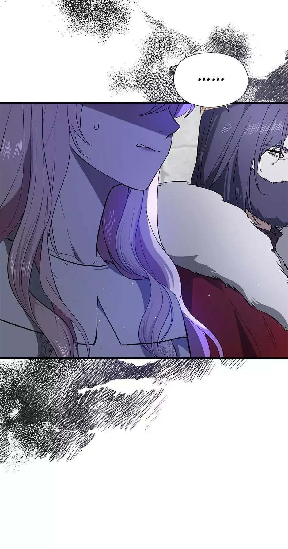 I Didn't Mean to Seduce the Male Lead Chapter 89 page 67
