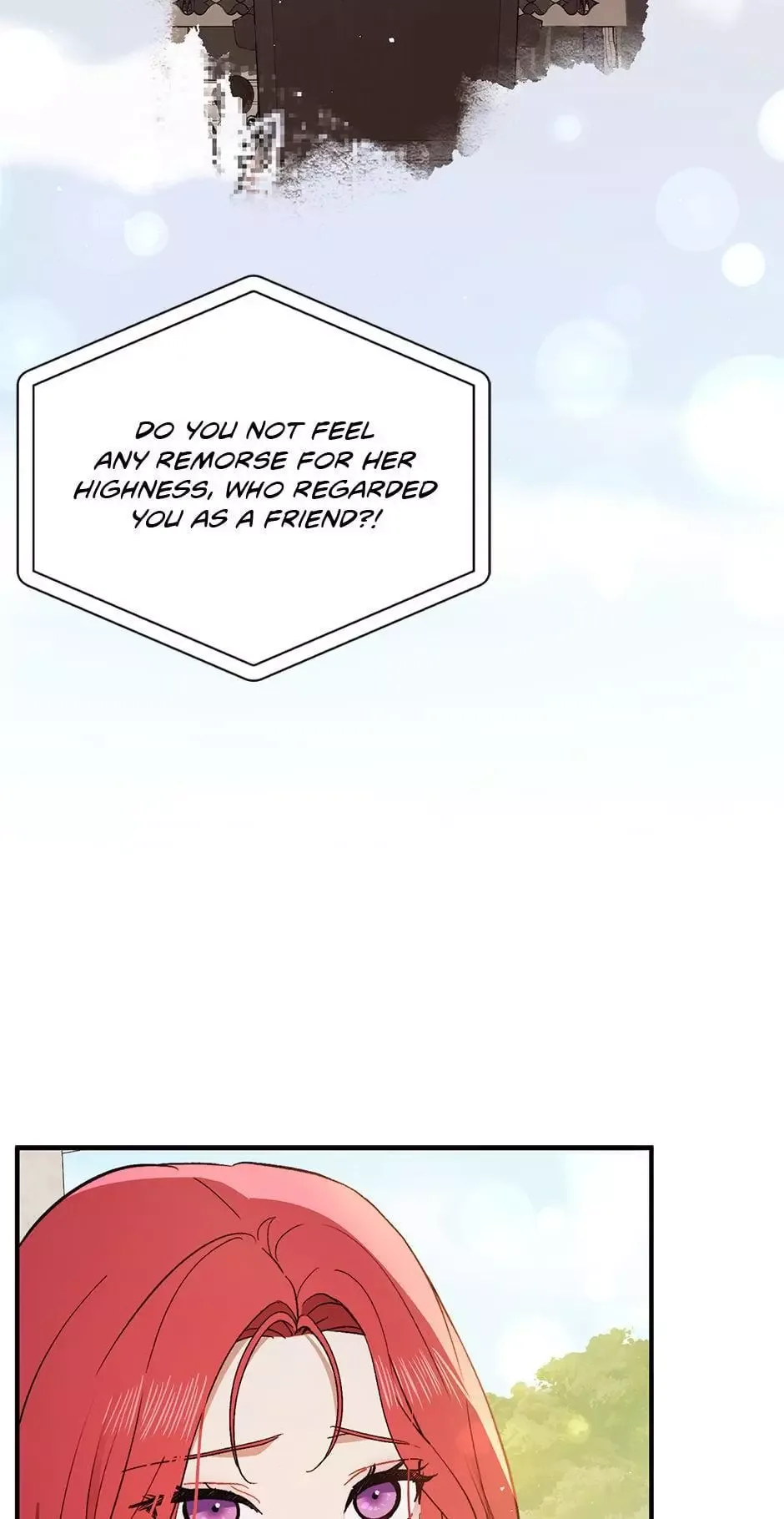 I Didn't Mean to Seduce the Male Lead Chapter 90 page 37