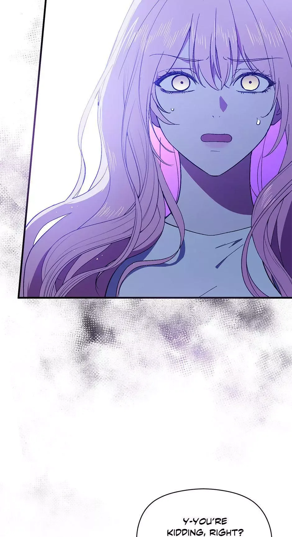 I Didn't Mean to Seduce the Male Lead Chapter 95 page 4