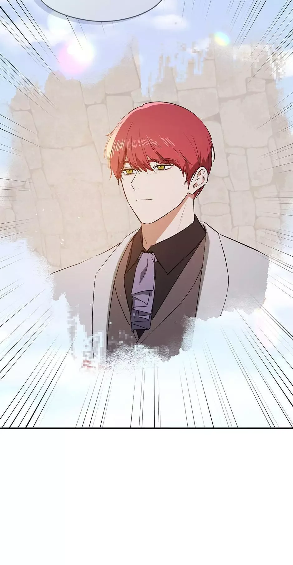 I Didn't Mean to Seduce the Male Lead Chapter 90 page 41