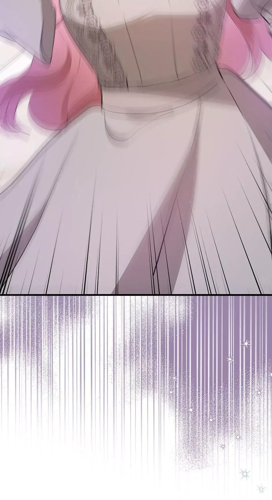 I Didn't Mean to Seduce the Male Lead Chapter 95 page 7