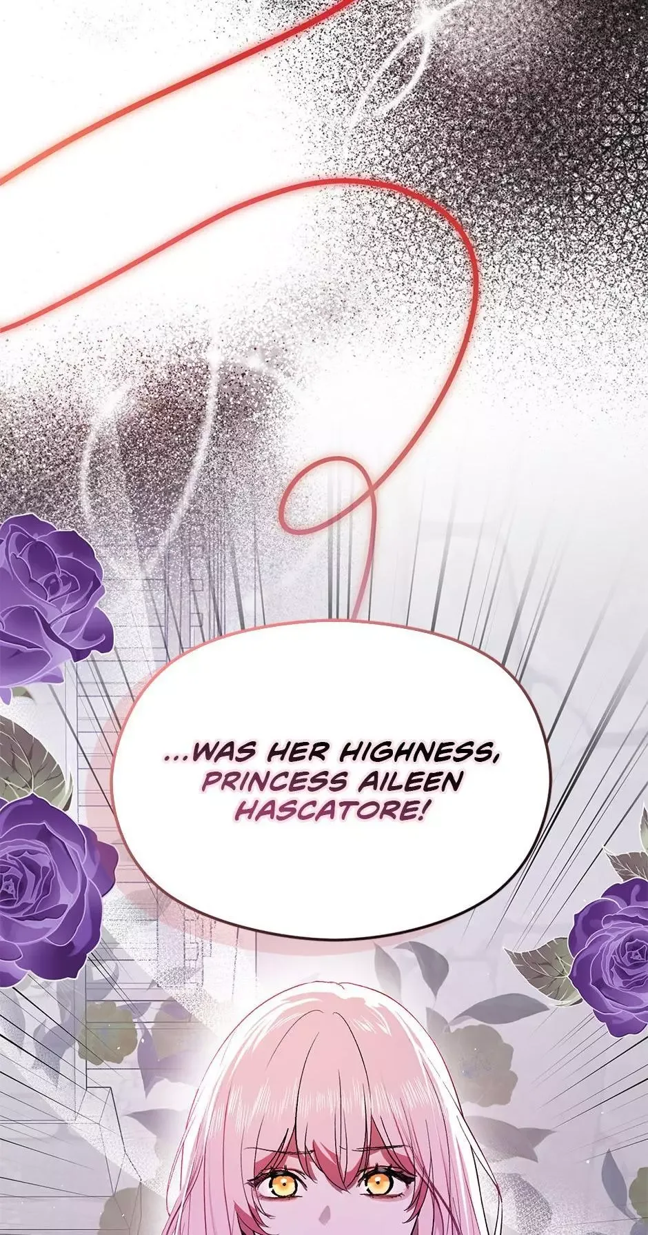 I Didn't Mean to Seduce the Male Lead Chapter 89 page 65