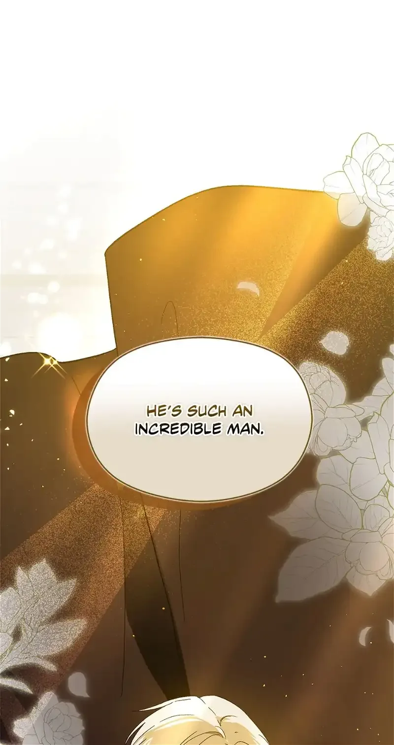 I Didn't Mean to Seduce the Male Lead Chapter 96 page 15