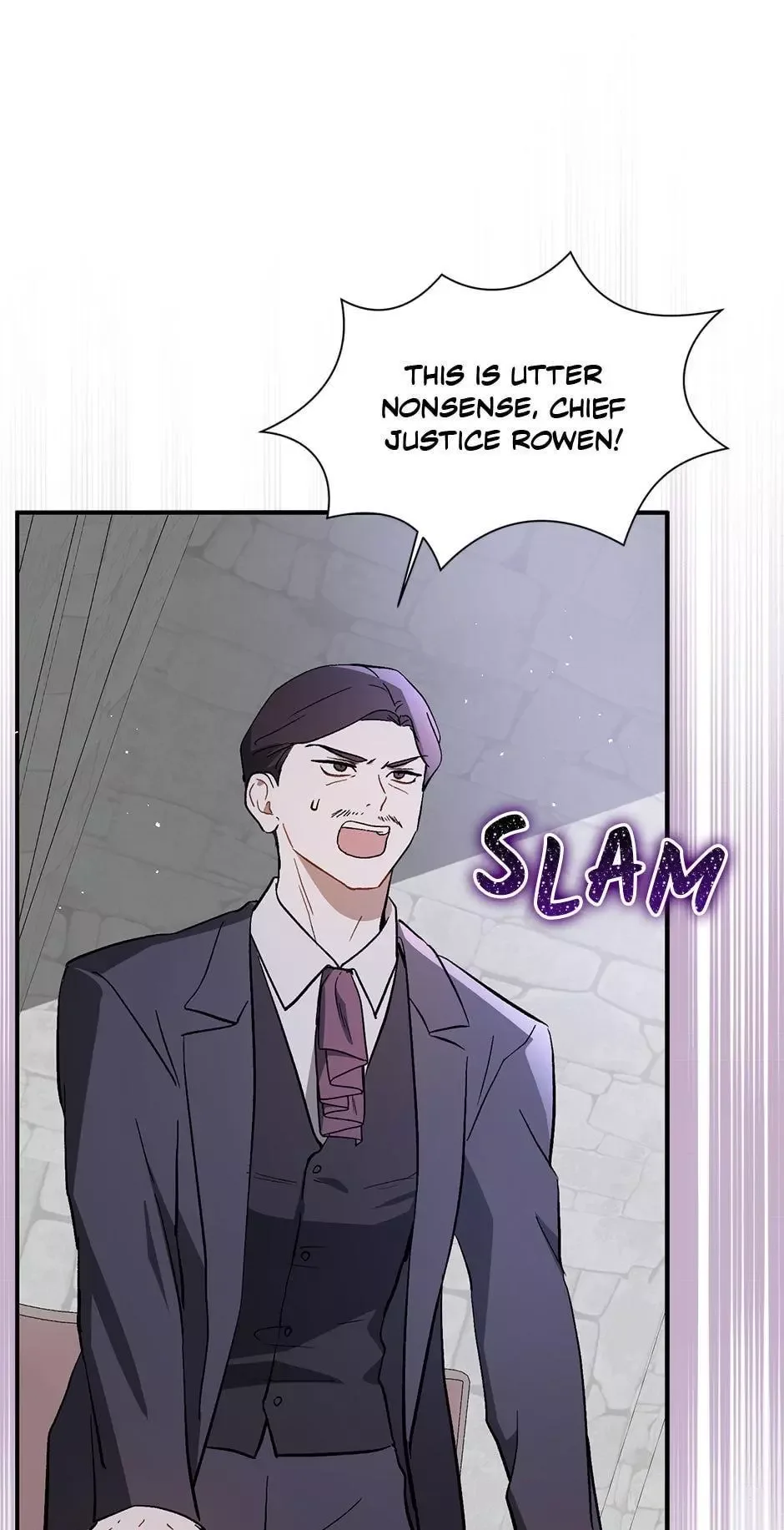 I Didn't Mean to Seduce the Male Lead Chapter 89 page 68