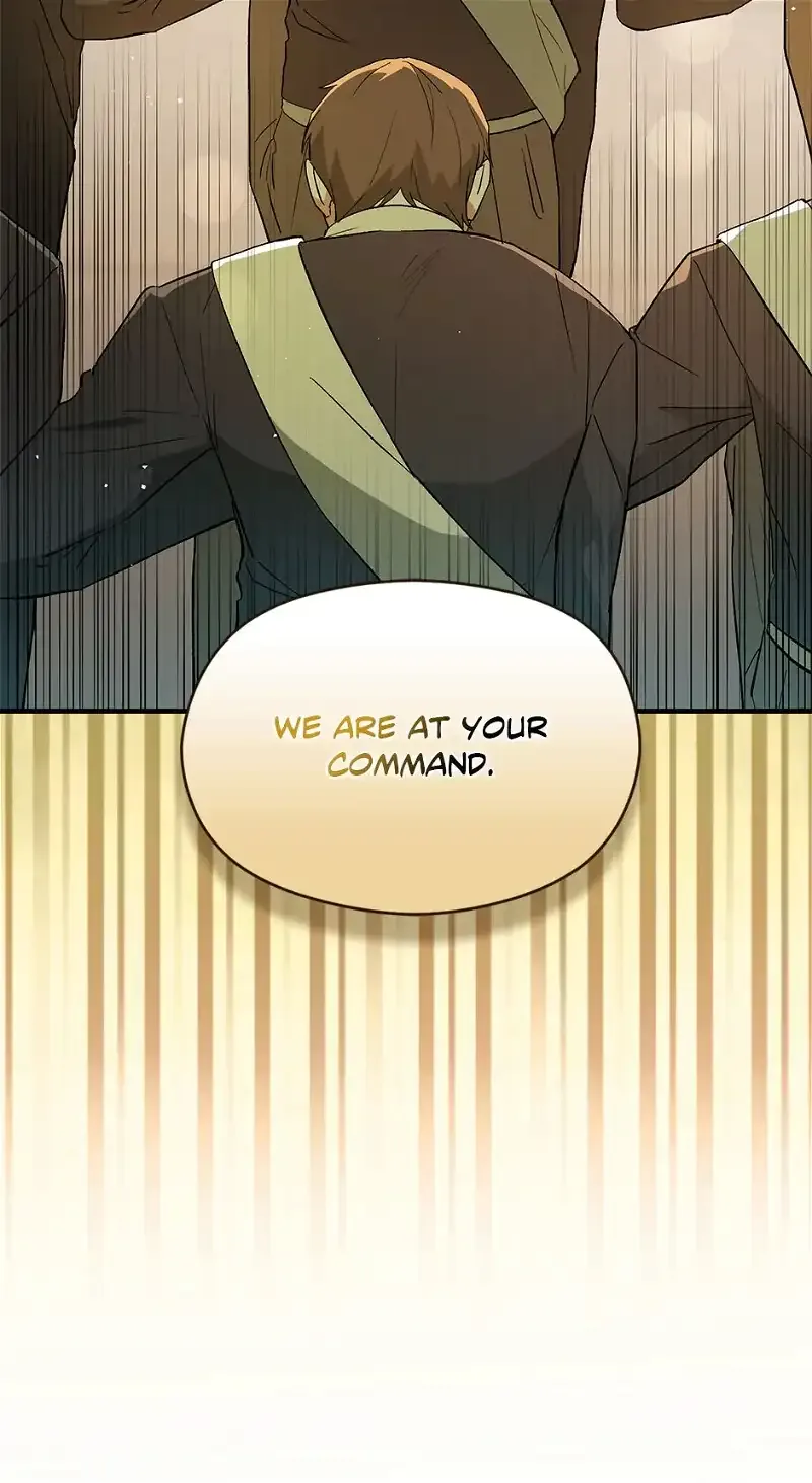 I Didn't Mean to Seduce the Male Lead Chapter 96 page 7