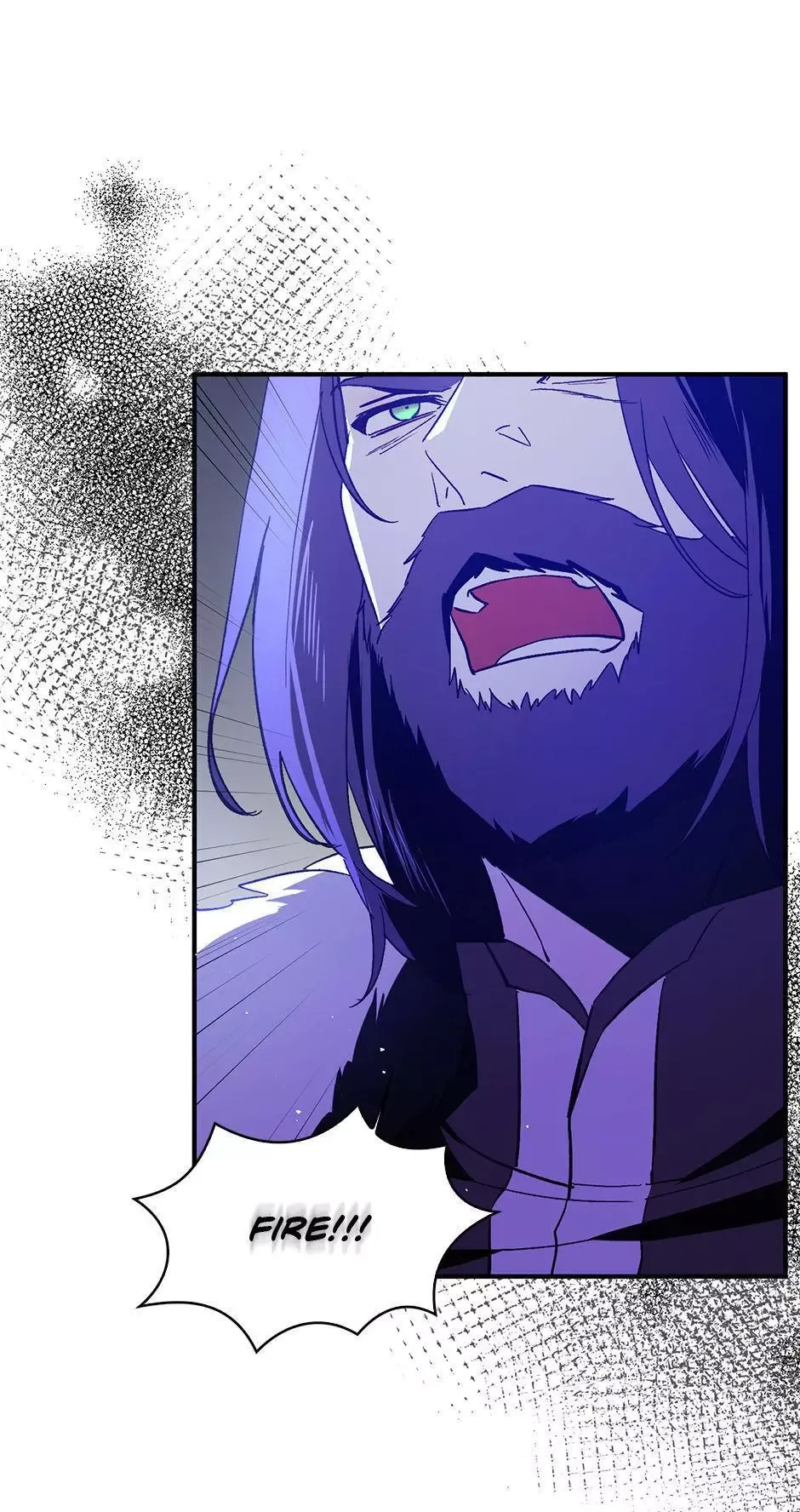 I Didn't Mean to Seduce the Male Lead Chapter 95 page 8