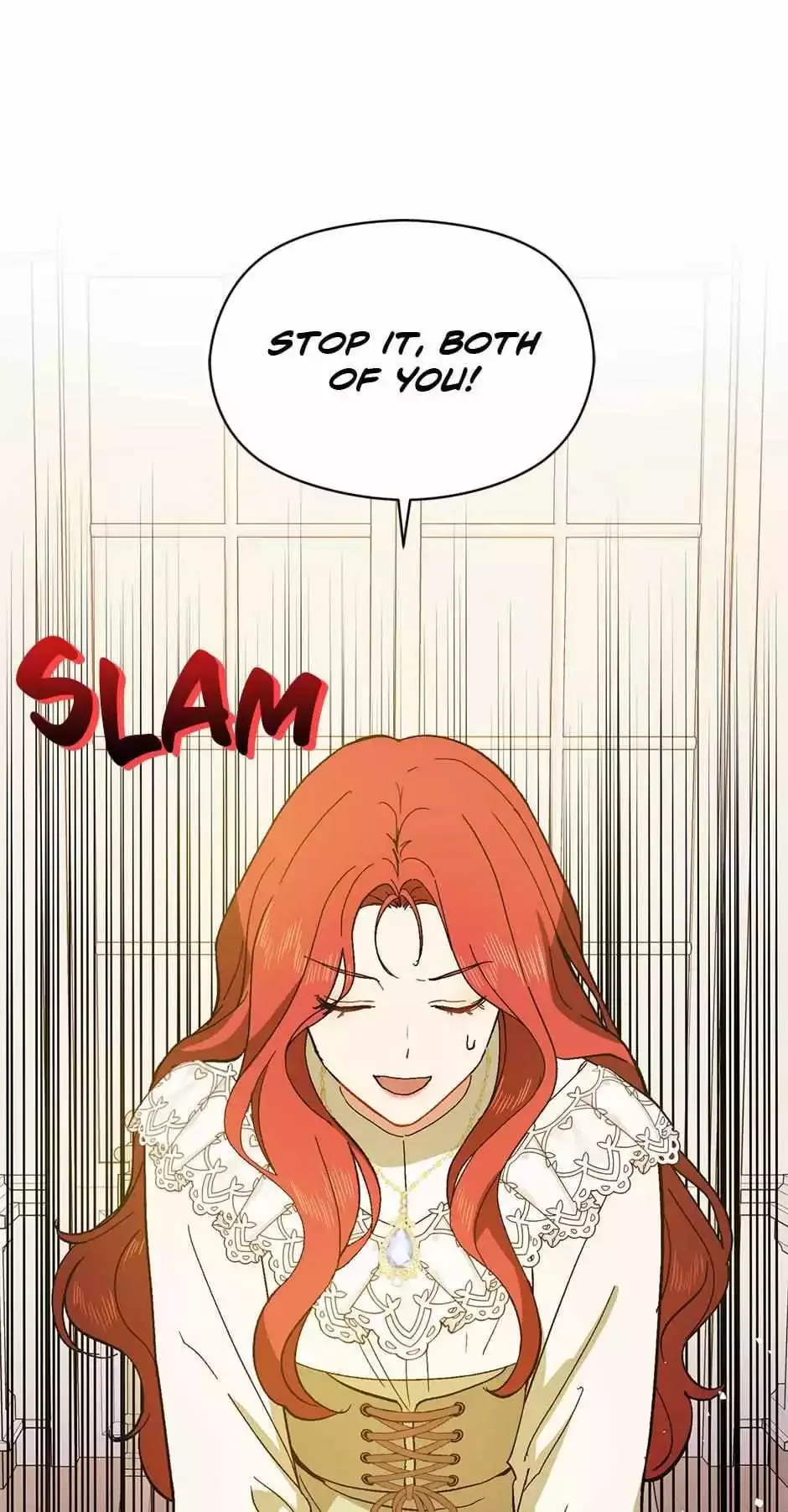 I Didn't Mean to Seduce the Male Lead Chapter 88 page 74