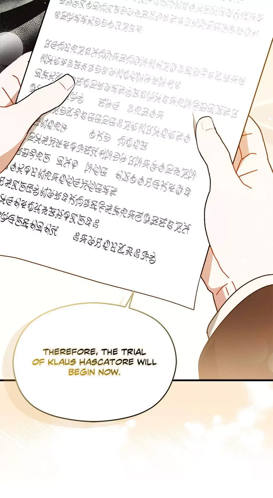 I Didn't Mean to Seduce the Male Lead Chapter 97 page 7