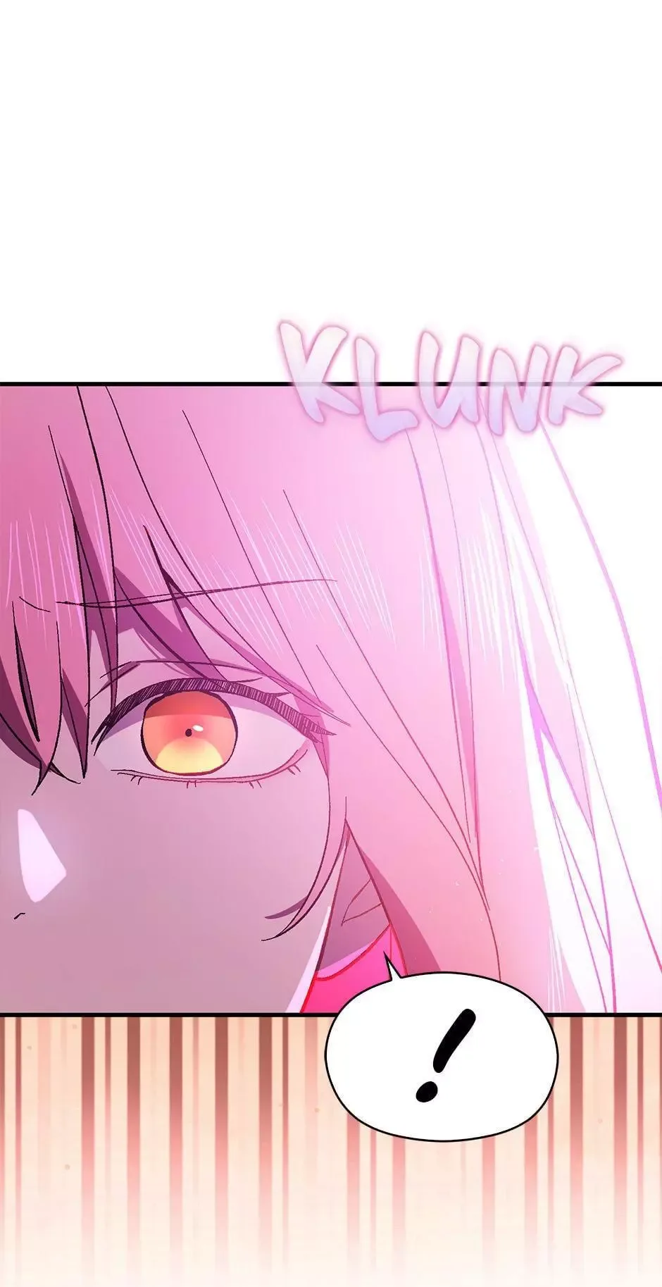 I Didn't Mean to Seduce the Male Lead Chapter 94 page 8