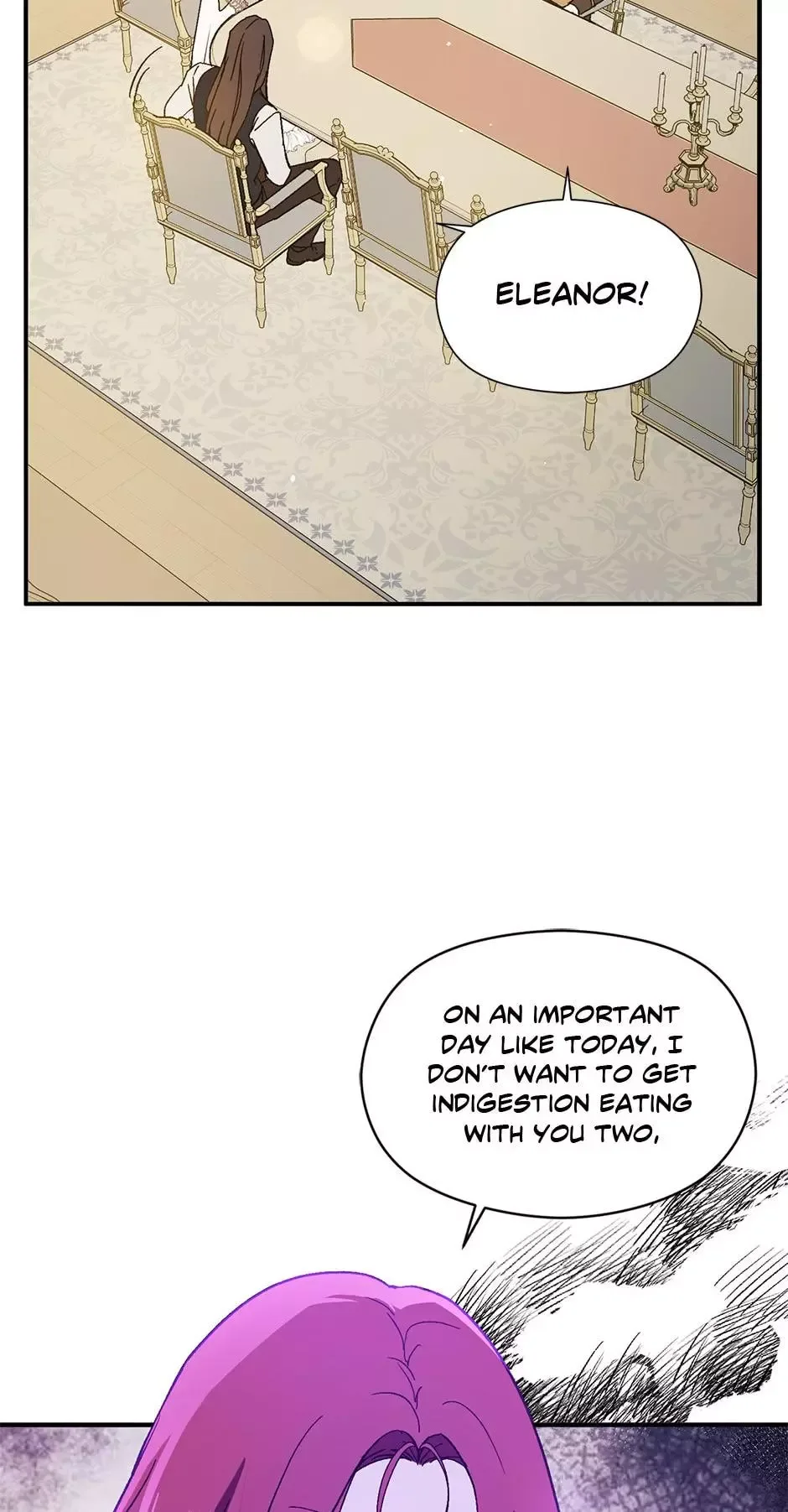 I Didn't Mean to Seduce the Male Lead Chapter 88 page 76