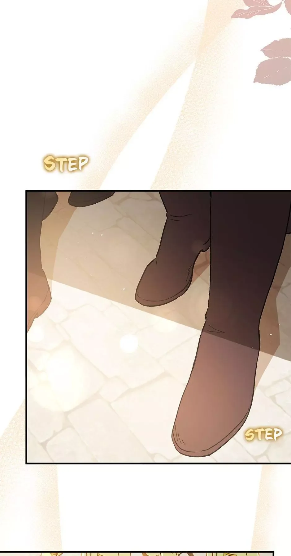 I Didn't Mean to Seduce the Male Lead Chapter 93 page 45