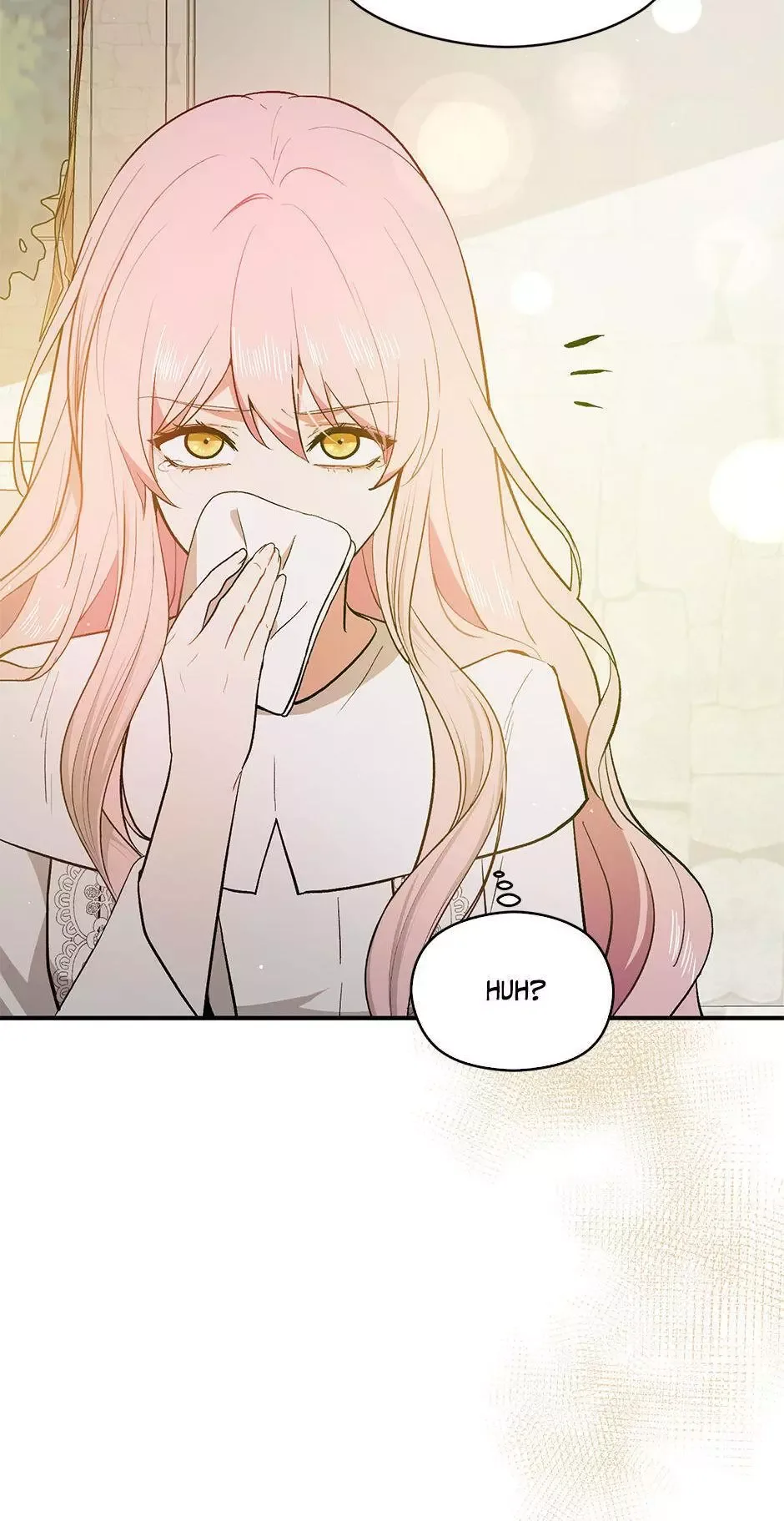 I Didn't Mean to Seduce the Male Lead Chapter 91 page 47