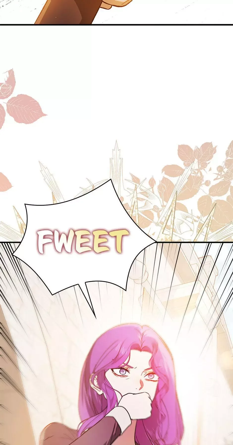 I Didn't Mean to Seduce the Male Lead Chapter 93 page 43