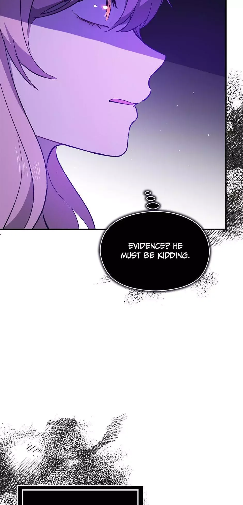 I Didn't Mean to Seduce the Male Lead Chapter 91 page 51