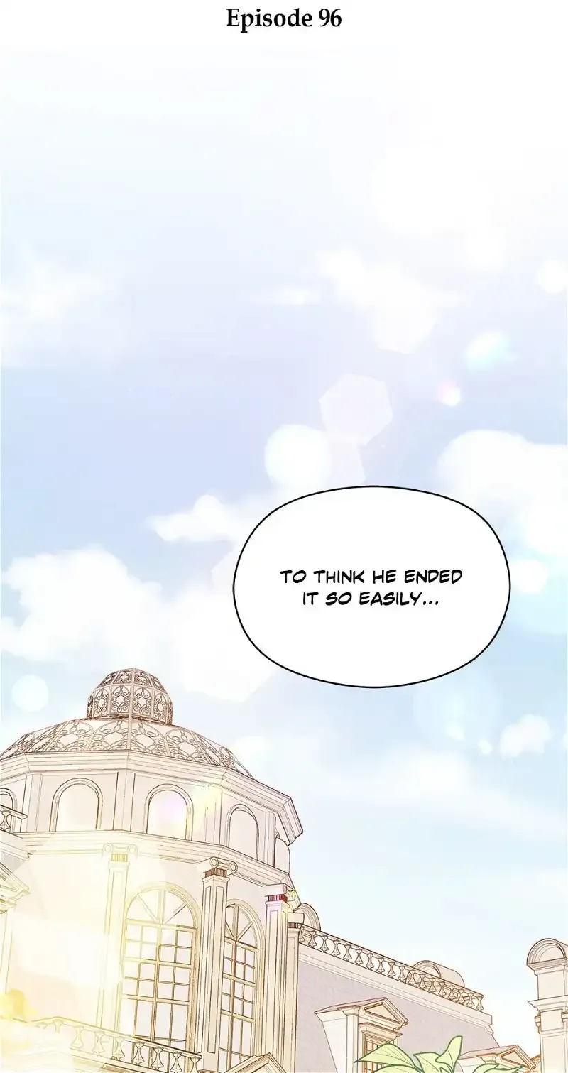 I Didn't Mean to Seduce the Male Lead Chapter 96 page 18