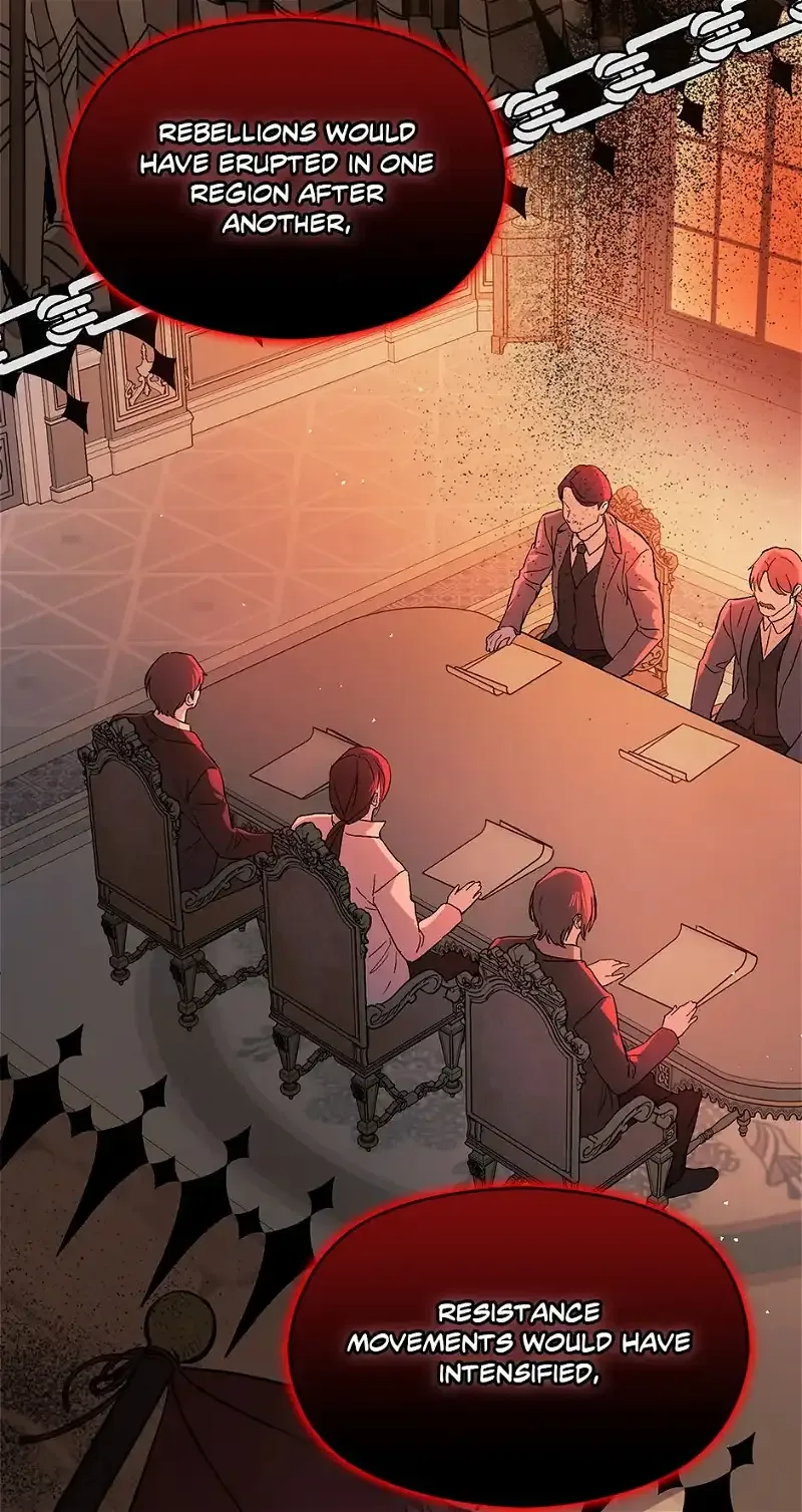 I Didn't Mean to Seduce the Male Lead Chapter 96 page 32