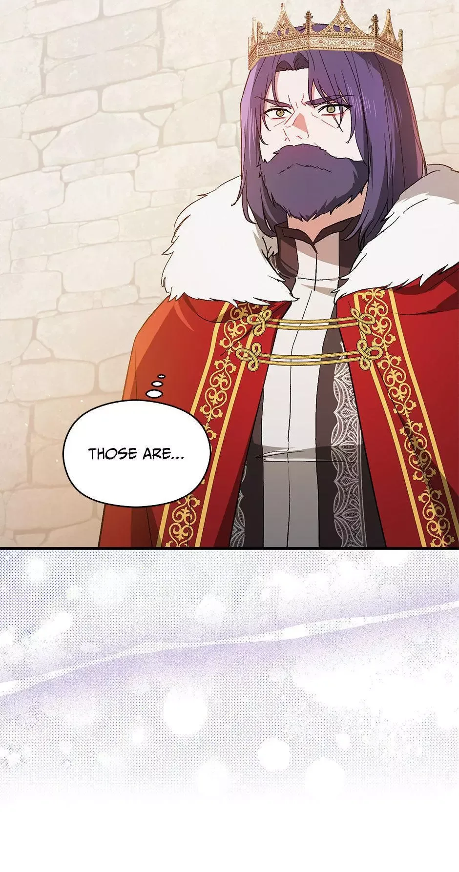 I Didn't Mean to Seduce the Male Lead Chapter 93 page 47