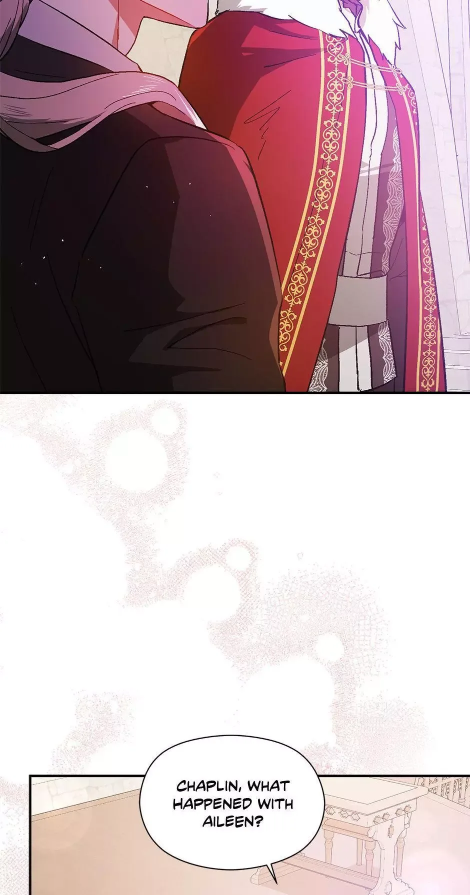 I Didn't Mean to Seduce the Male Lead Chapter 93 page 51