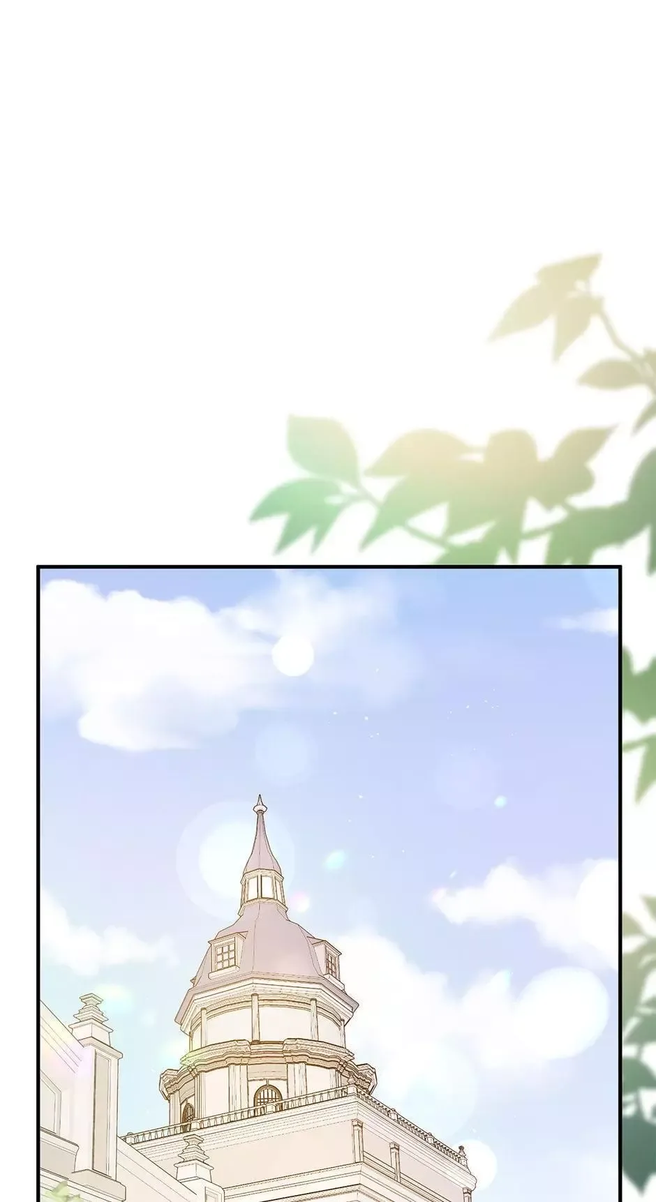I Didn't Mean to Seduce the Male Lead Chapter 98 page 1