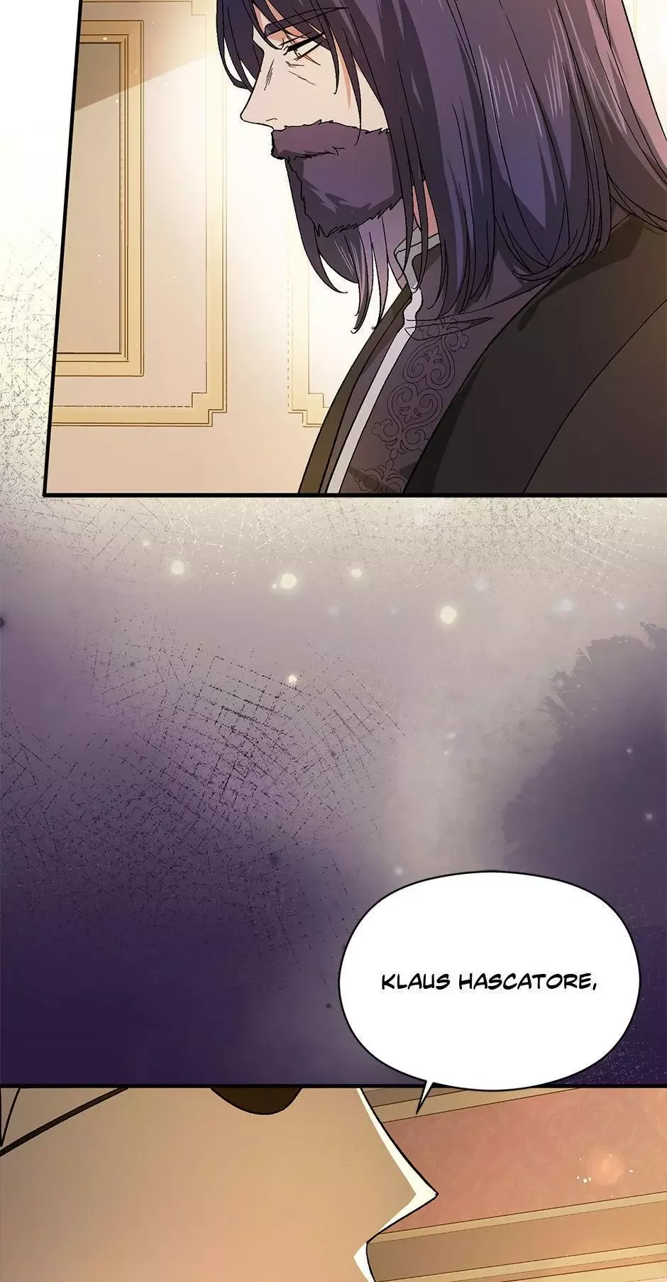 I Didn't Mean to Seduce the Male Lead Chapter 97 page 11