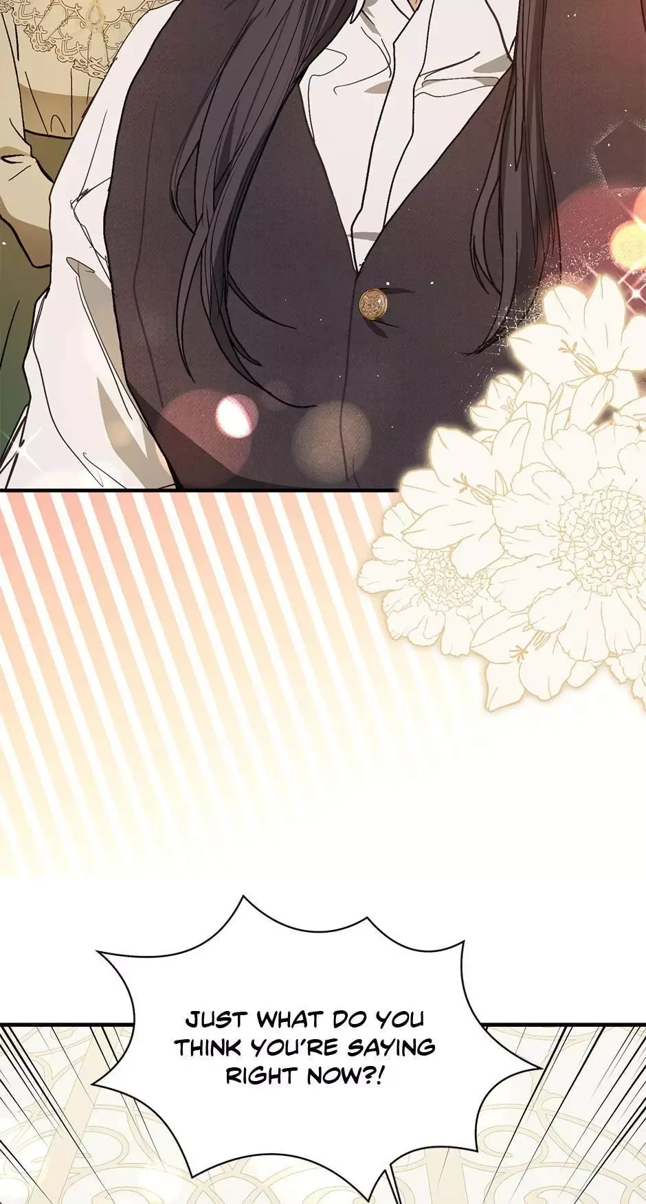 I Didn't Mean to Seduce the Male Lead Chapter 90 page 55
