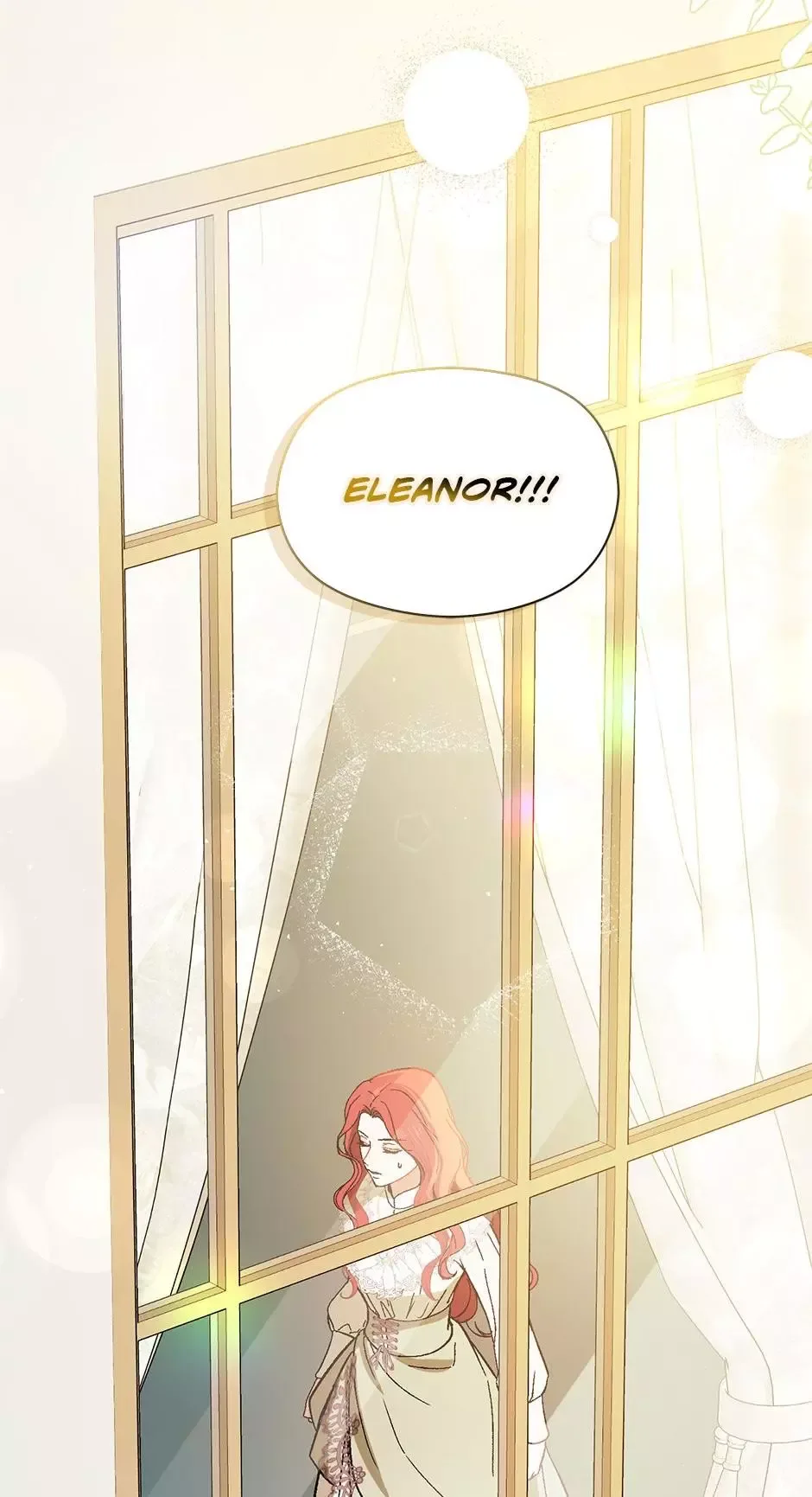 I Didn't Mean to Seduce the Male Lead Chapter 88 page 82
