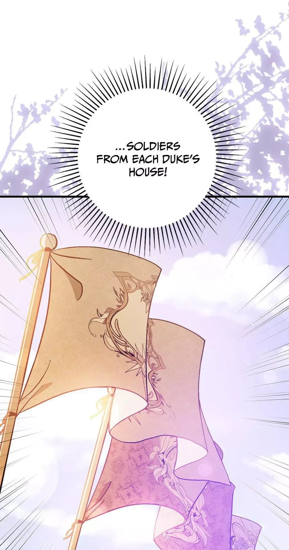I Didn't Mean to Seduce the Male Lead Chapter 93 page 48