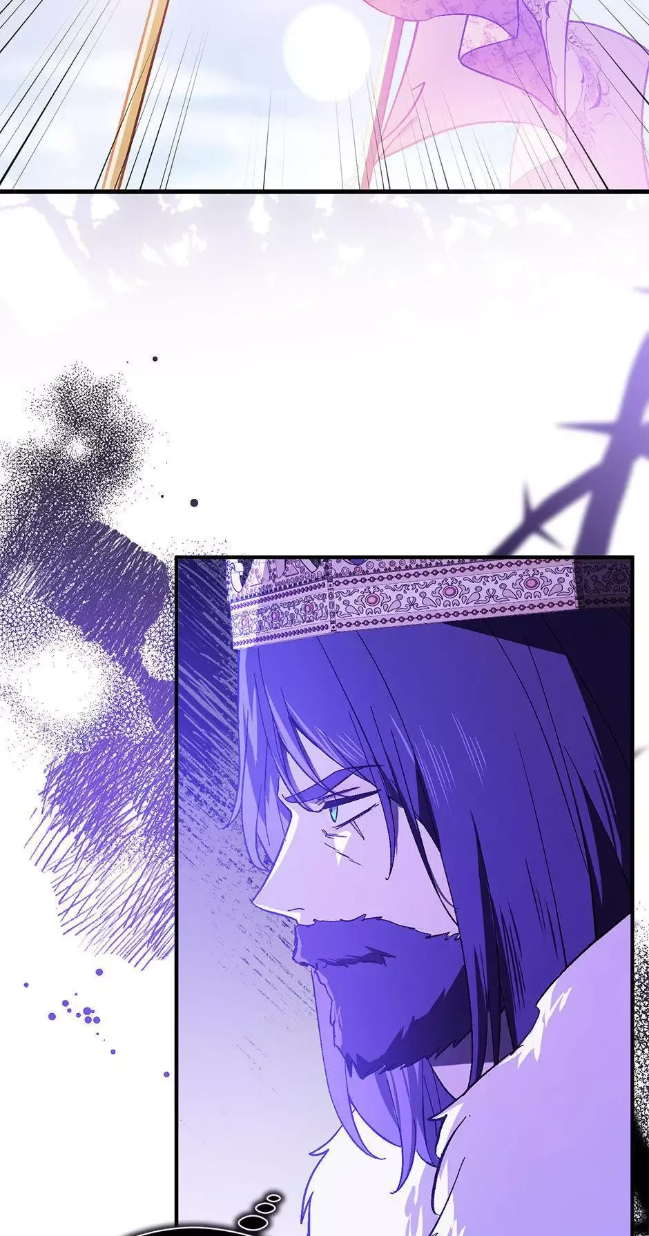 I Didn't Mean to Seduce the Male Lead Chapter 93 page 49