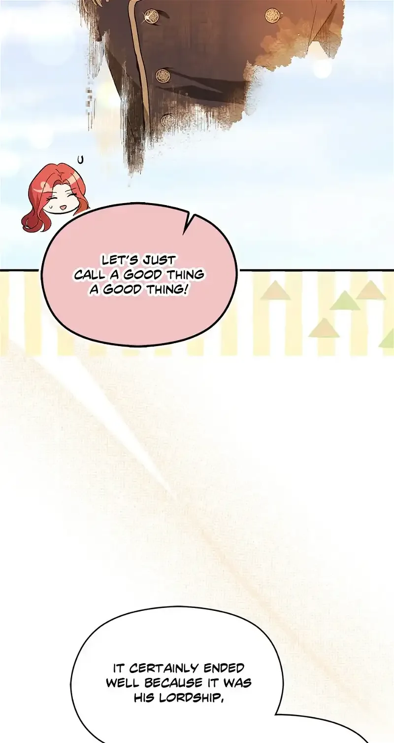 I Didn't Mean to Seduce the Male Lead Chapter 96 page 29