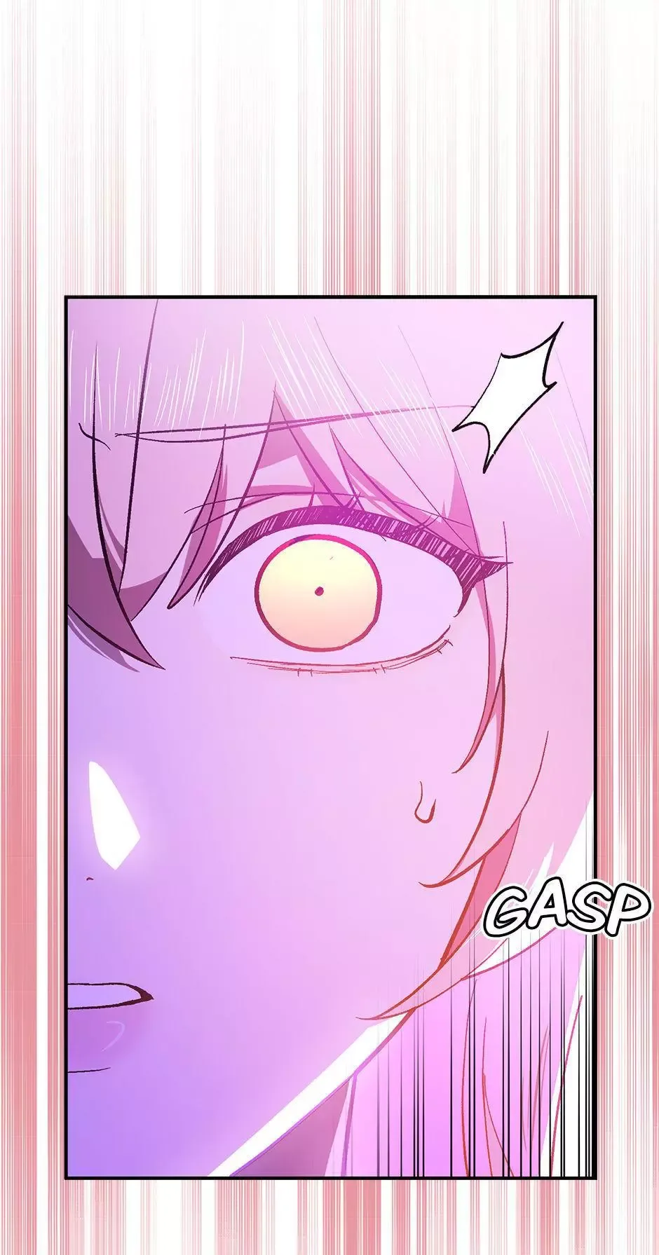 I Didn't Mean to Seduce the Male Lead Chapter 94 page 15