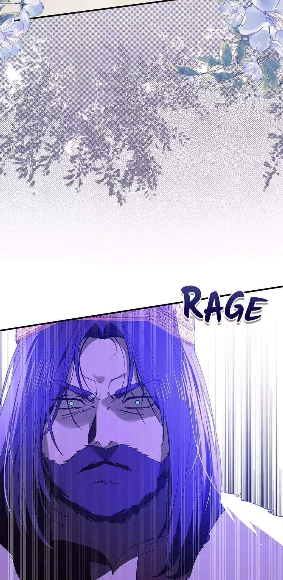 I Didn't Mean to Seduce the Male Lead Chapter 95 page 24