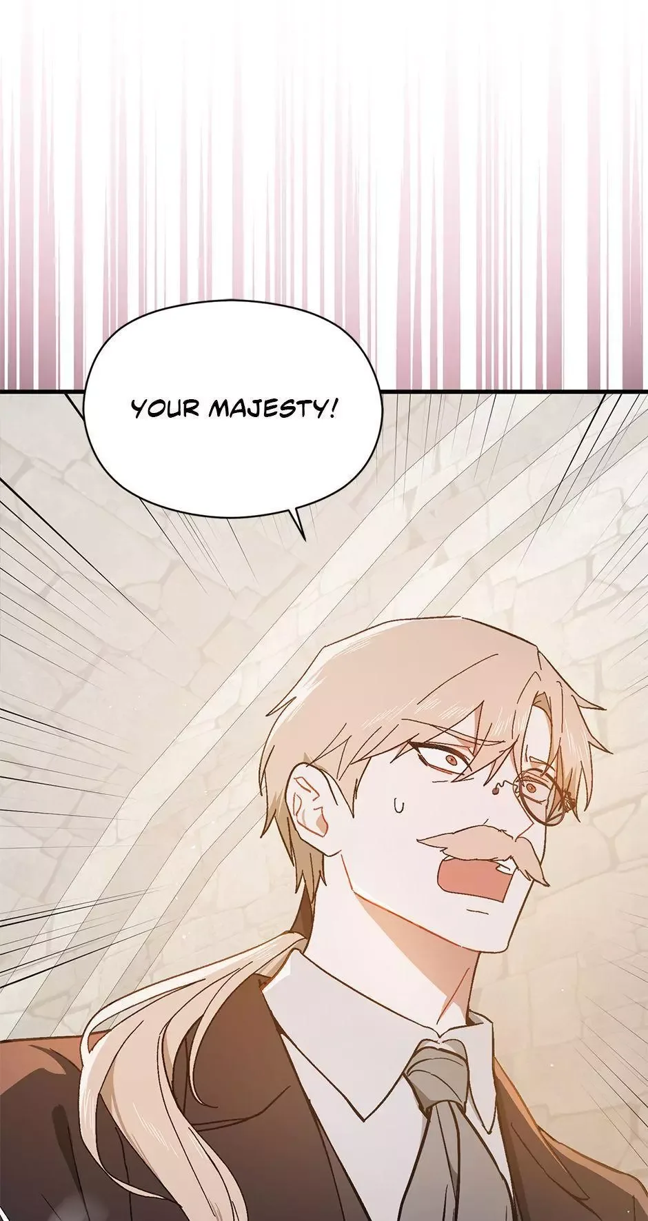 I Didn't Mean to Seduce the Male Lead Chapter 93 page 55