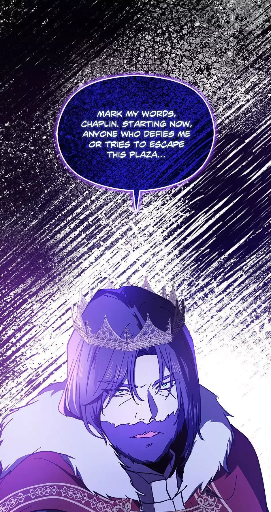 I Didn't Mean to Seduce the Male Lead Chapter 93 page 59