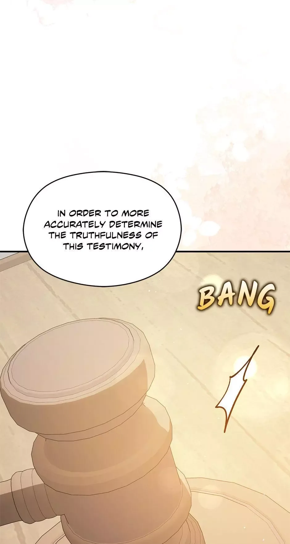 I Didn't Mean to Seduce the Male Lead Chapter 91 page 65