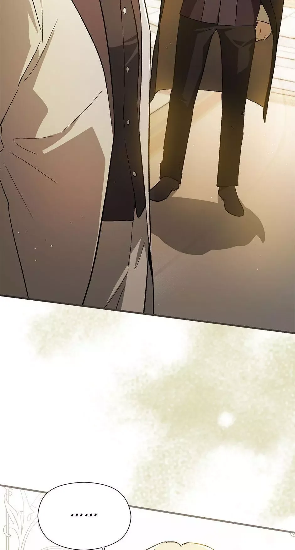 I Didn't Mean to Seduce the Male Lead Chapter 97 page 24