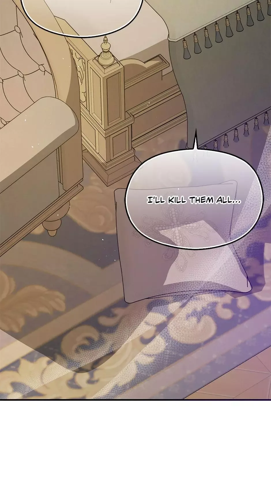 I Didn't Mean to Seduce the Male Lead Chapter 98 page 7