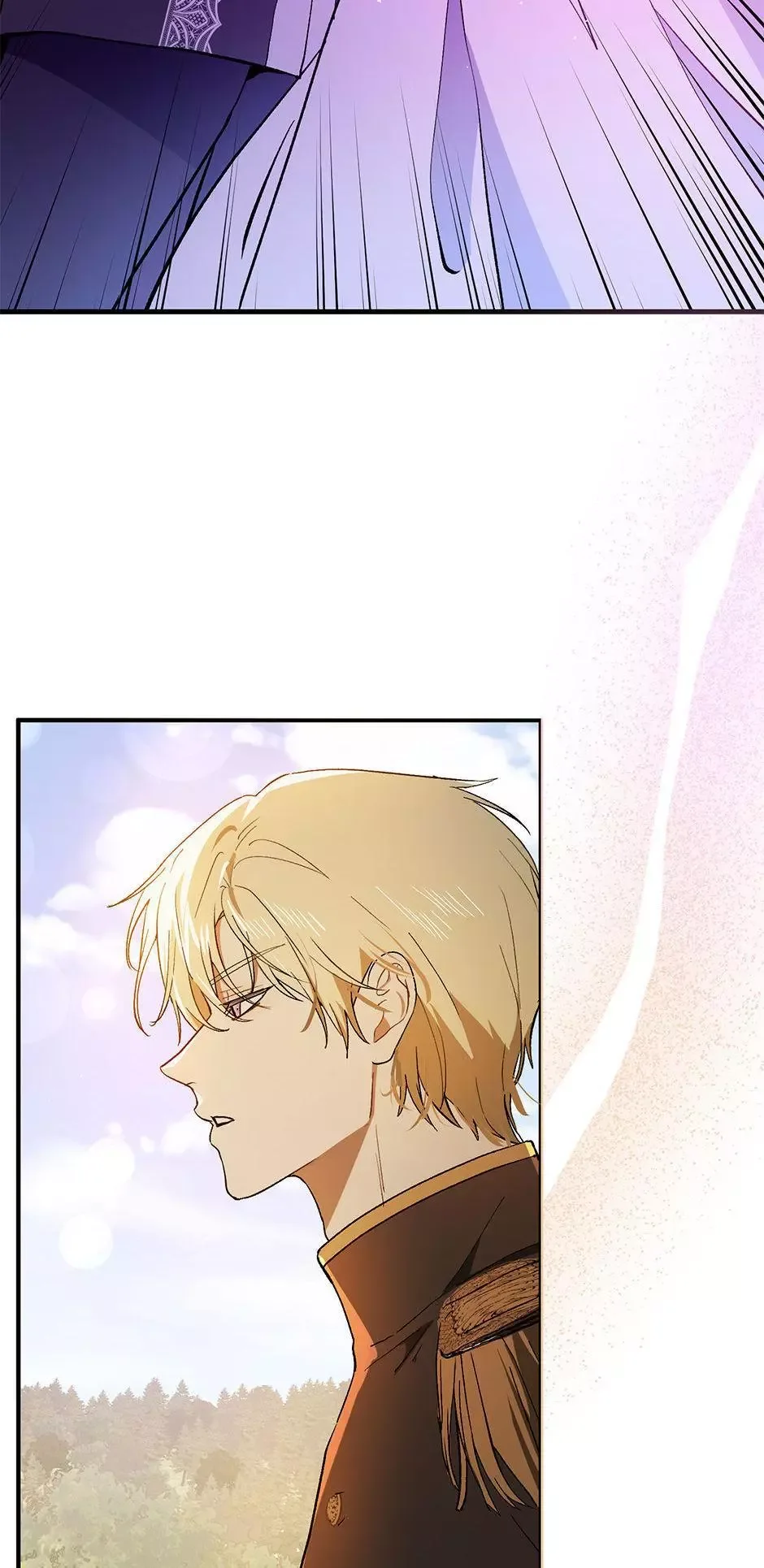 I Didn't Mean to Seduce the Male Lead Chapter 95 page 29