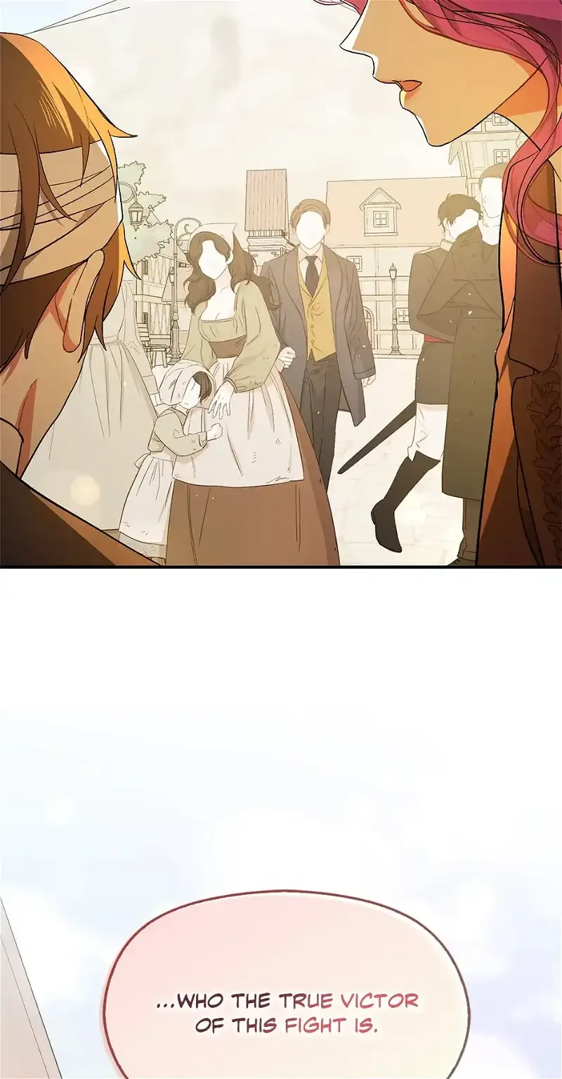 I Didn't Mean to Seduce the Male Lead Chapter 96 page 44