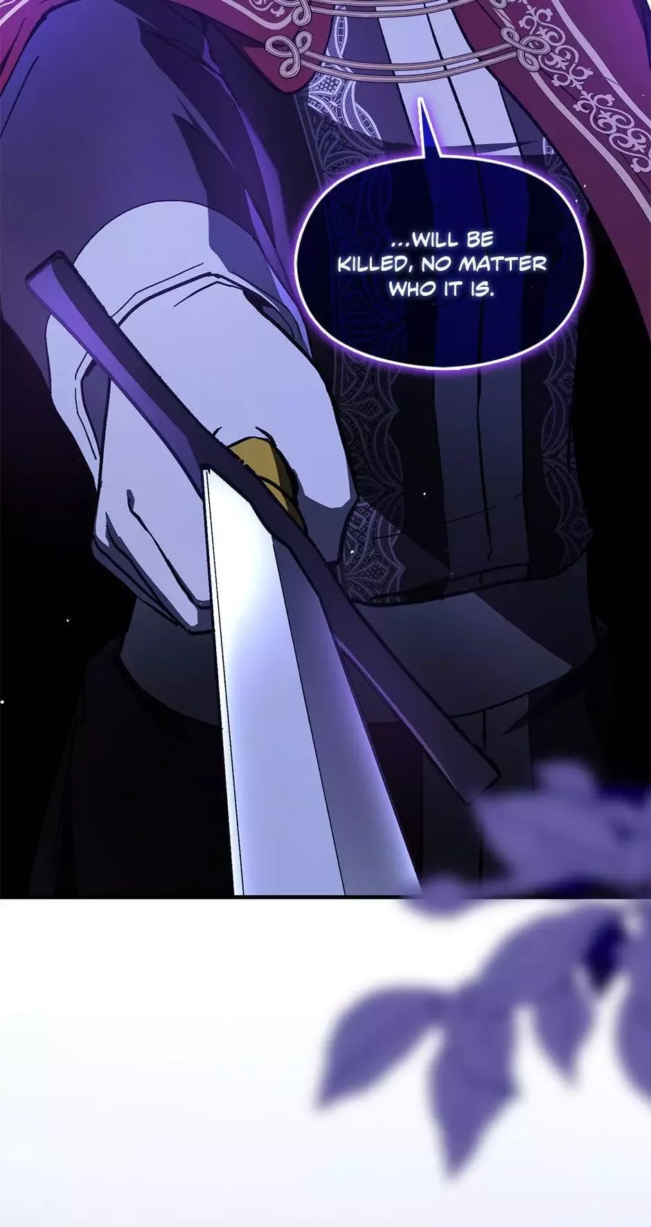 I Didn't Mean to Seduce the Male Lead Chapter 93 page 60