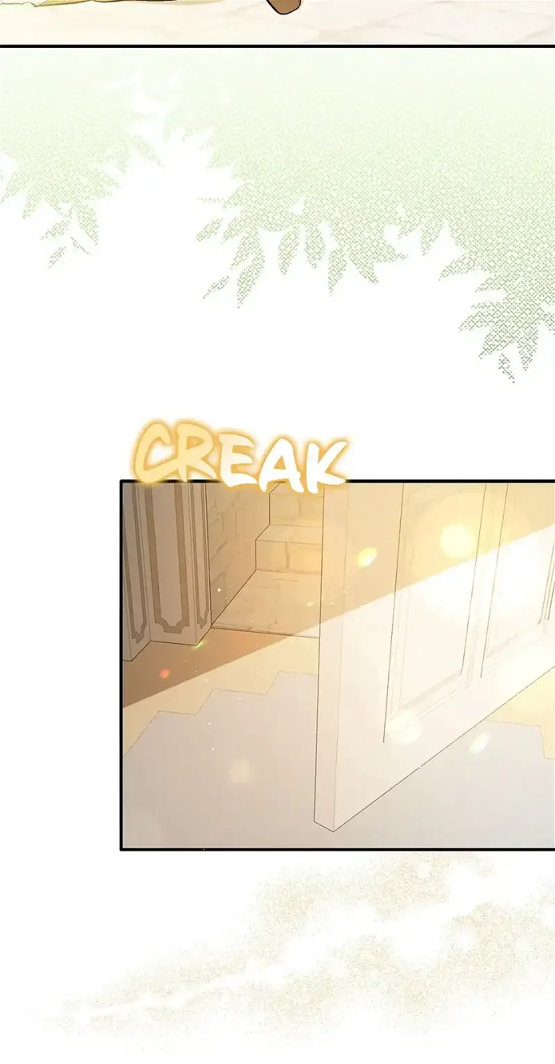 I Didn't Mean to Seduce the Male Lead Chapter 96 page 46