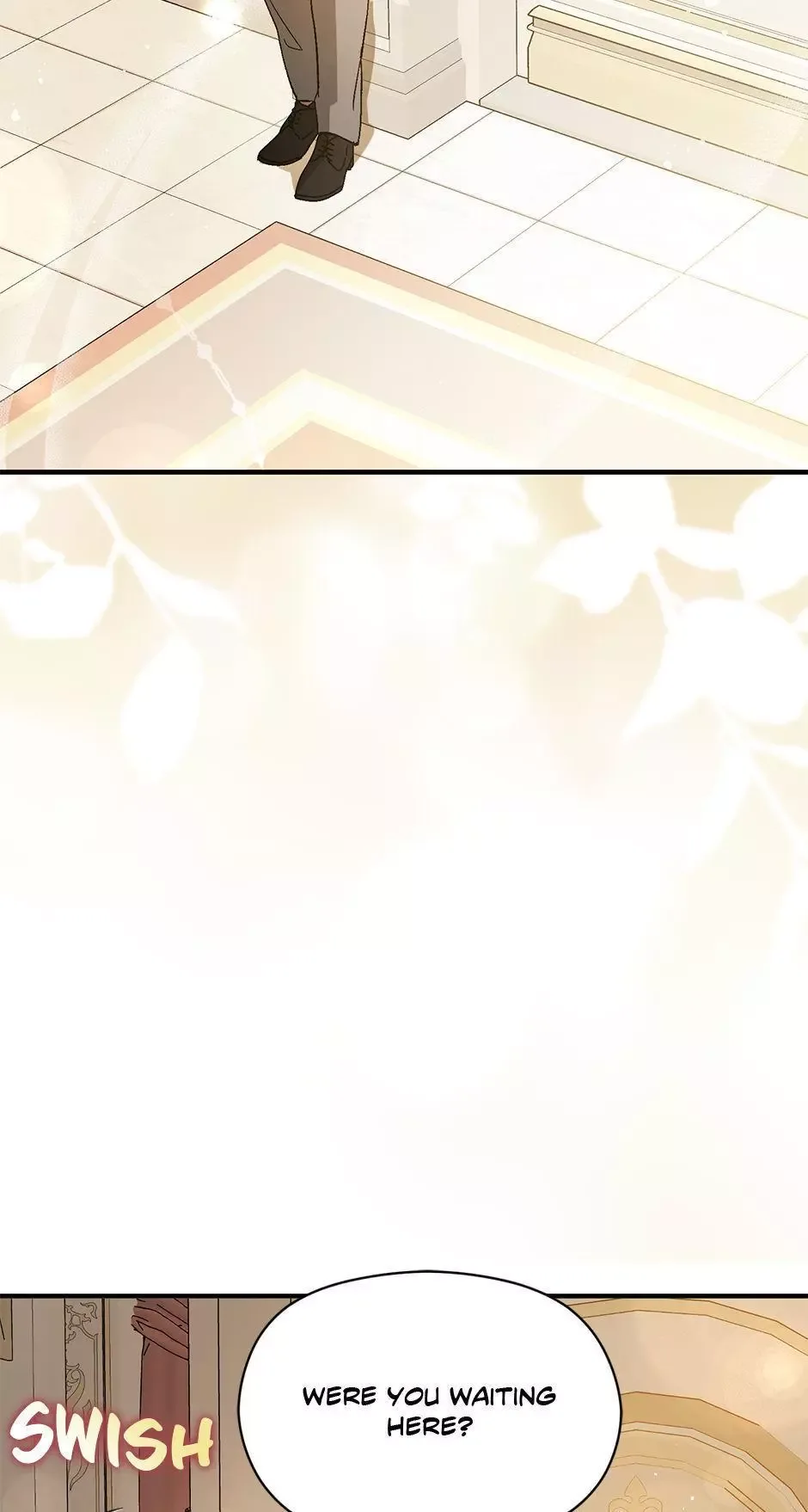 I Didn't Mean to Seduce the Male Lead Chapter 97 page 19