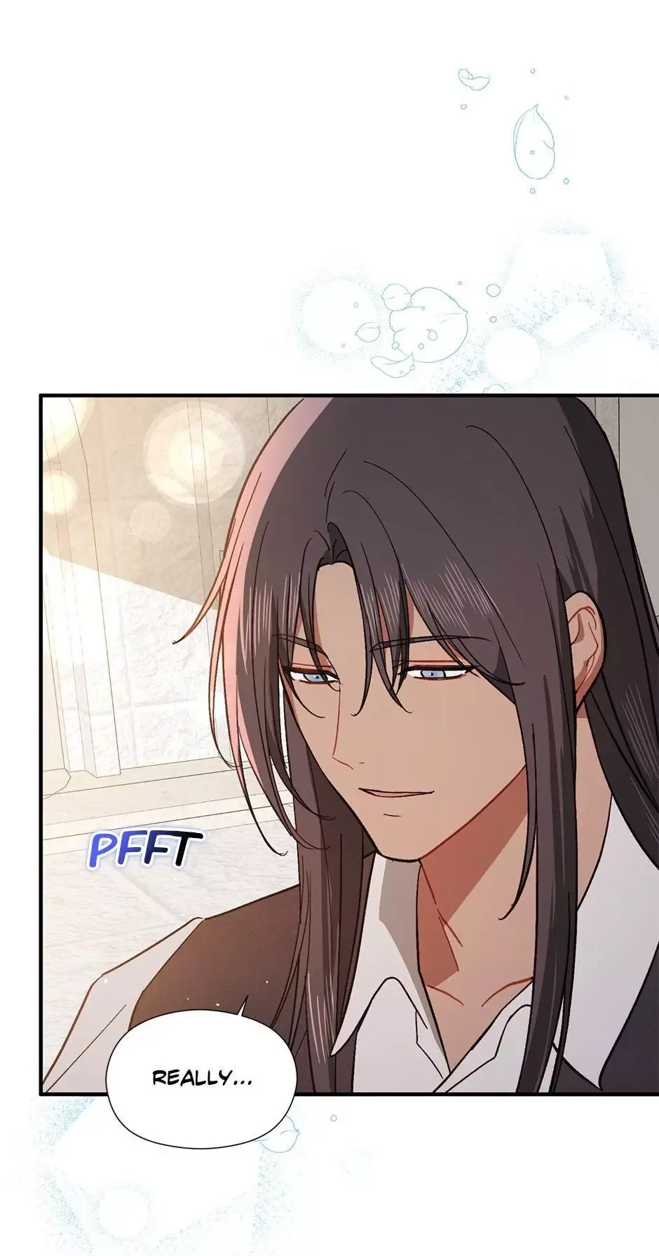 I Didn't Mean to Seduce the Male Lead Chapter 90 page 66