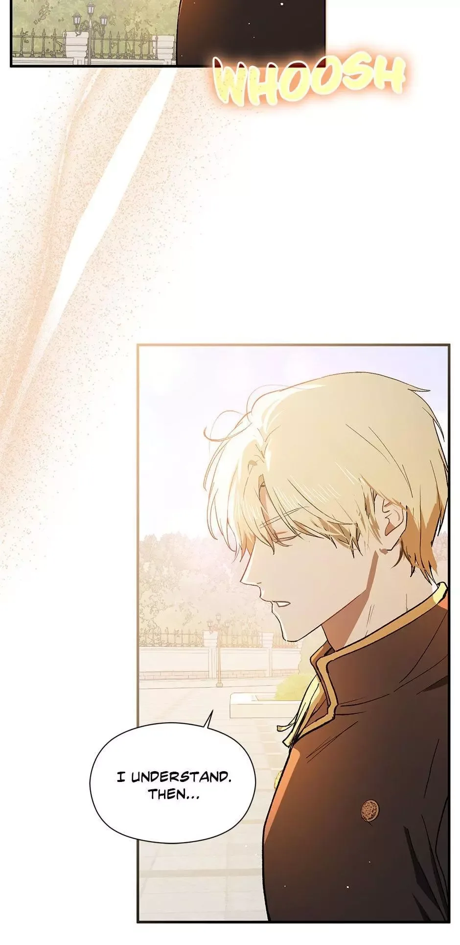 I Didn't Mean to Seduce the Male Lead Chapter 95 page 30