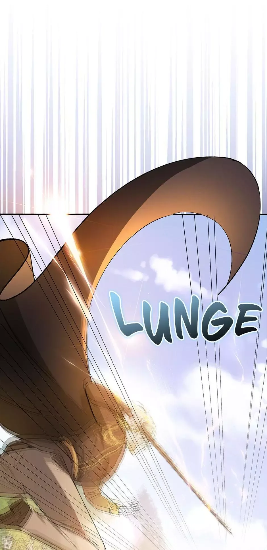 I Didn't Mean to Seduce the Male Lead Chapter 95 page 31