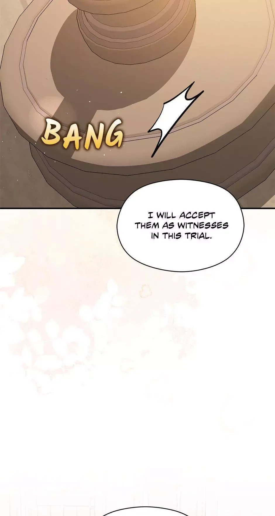 I Didn't Mean to Seduce the Male Lead Chapter 91 page 66