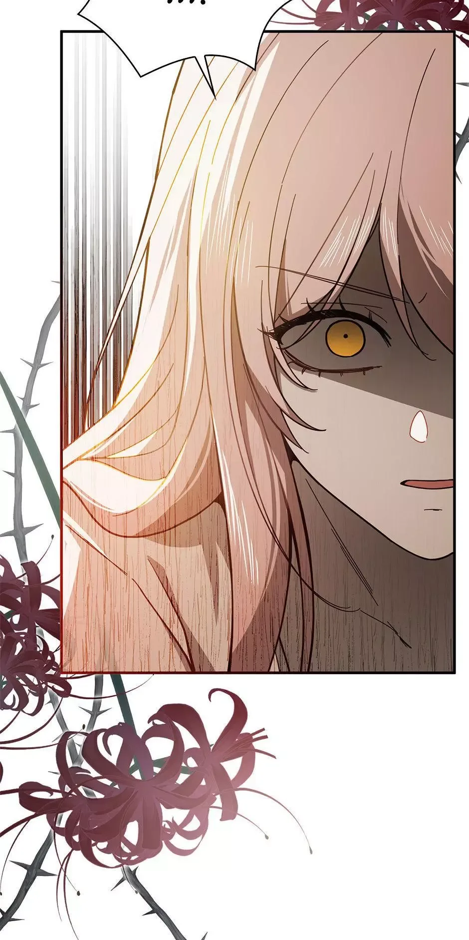 I Didn't Mean to Seduce the Male Lead Chapter 98 page 10