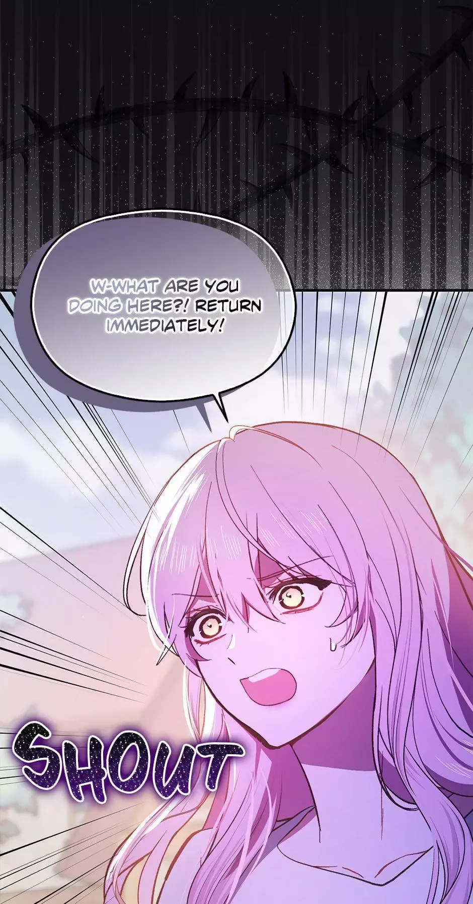 I Didn't Mean to Seduce the Male Lead Chapter 91 page 60