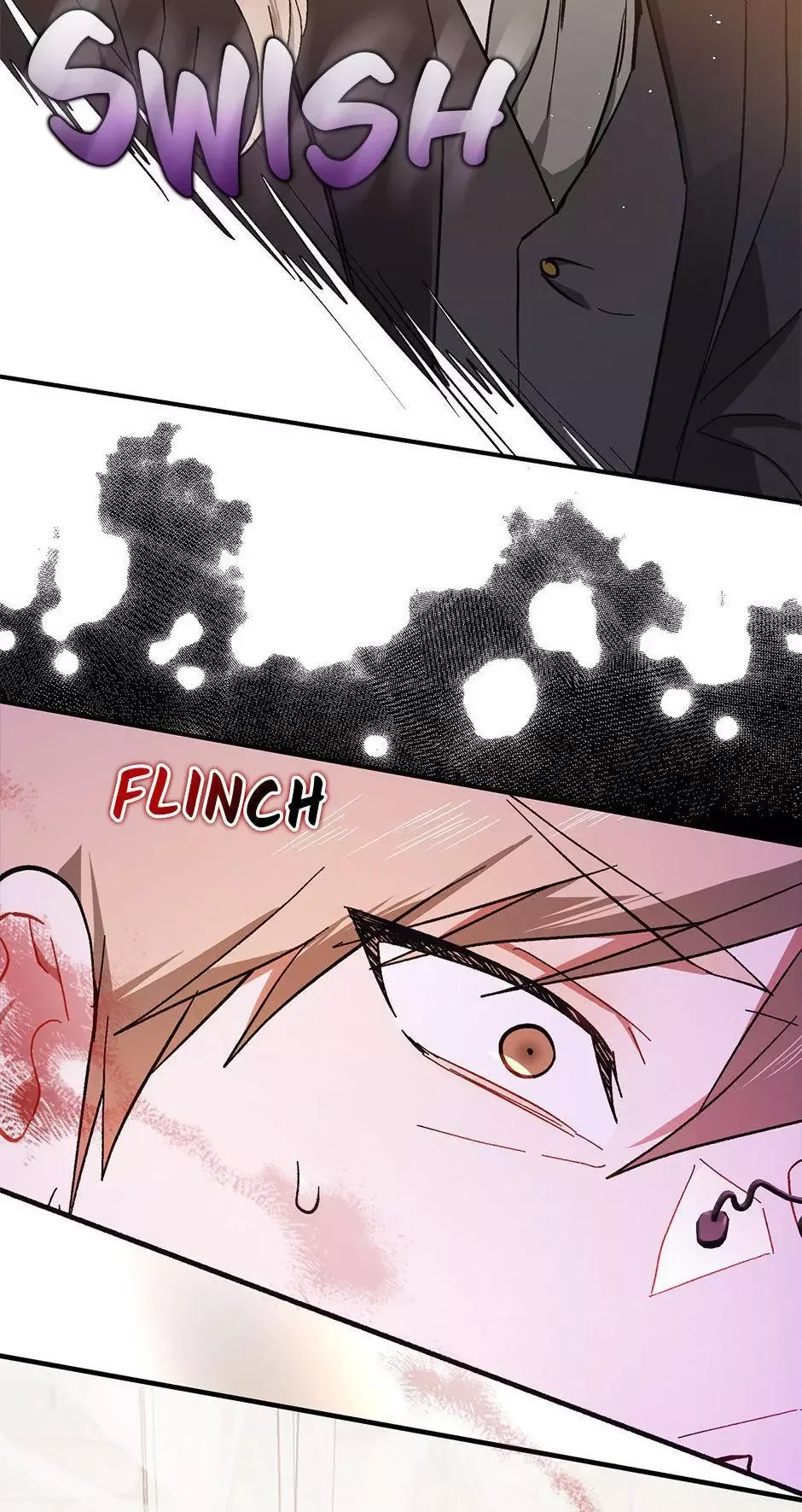 I Didn't Mean to Seduce the Male Lead Chapter 93 page 56