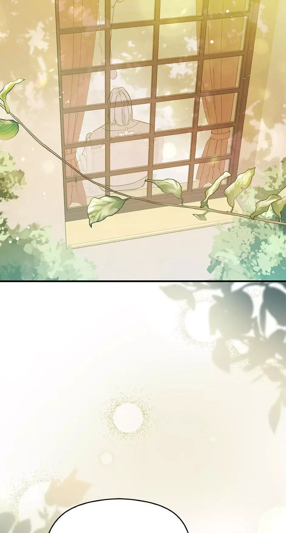 I Didn't Mean to Seduce the Male Lead Chapter 97 page 27